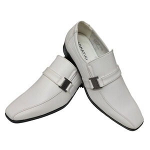 Bonafini Collection White C-171